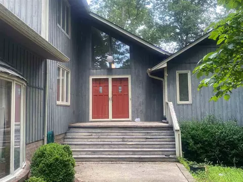 11181 Durham Rd, Timberlake, NC 27583 photo 2