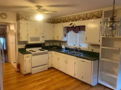 11181 Durham Rd, Timberlake, NC 27583 photo 11