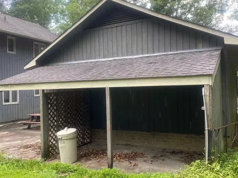 11181 Durham Rd, Timberlake, NC 27583 photo 9