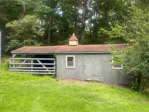 11181 Durham Rd, Timberlake, NC 27583 photo 10
