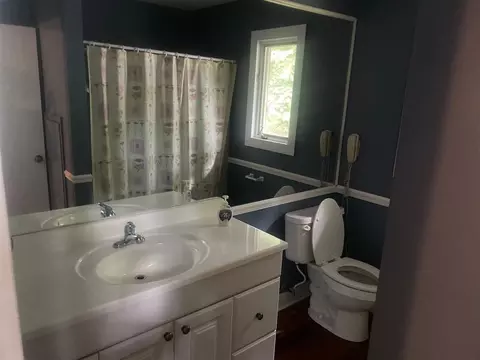 11181 Durham Rd, Timberlake, NC 27583 photo 23