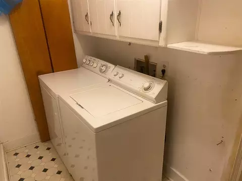 11181 Durham Rd, Timberlake, NC 27583 photo 17