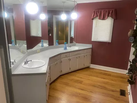 11181 Durham Rd, Timberlake, NC 27583 photo 18