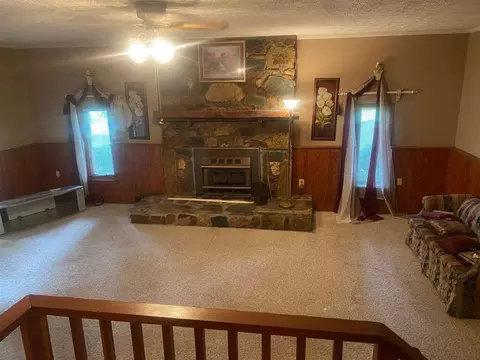 11181 Durham Rd, Timberlake, NC 27583 photo 13