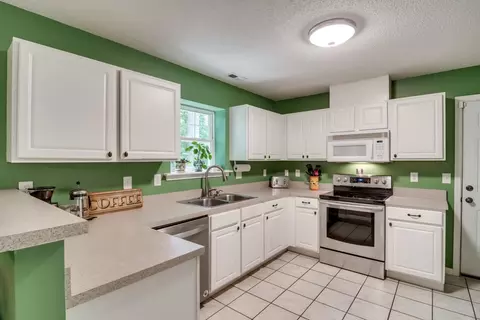 4804 Tapestry Ter, Durham, NC 27713 photo 10