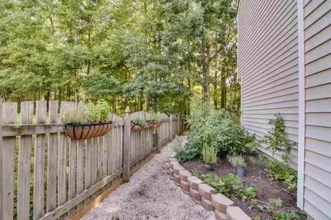 4804 Tapestry Ter, Durham, NC 27713 photo 26
