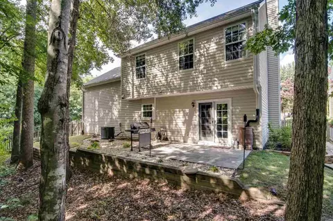 4804 Tapestry Ter, Durham, NC 27713 photo 30