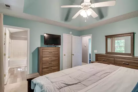 4804 Tapestry Ter, Durham, NC 27713 photo 17