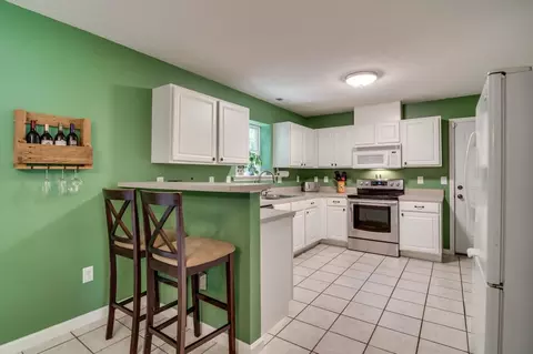 4804 Tapestry Ter, Durham, NC 27713 photo 9