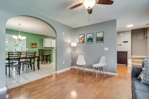 4804 Tapestry Ter, Durham, NC 27713 photo 5
