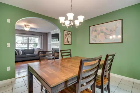 4804 Tapestry Ter, Durham, NC 27713 photo 7