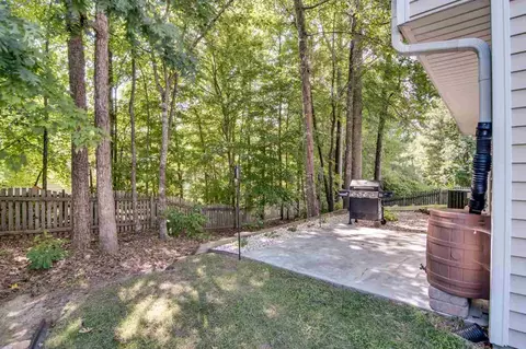 4804 Tapestry Ter, Durham, NC 27713 photo 27