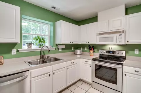 4804 Tapestry Ter, Durham, NC 27713 photo 12