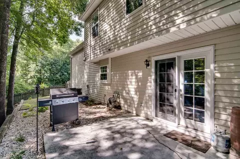 4804 Tapestry Ter, Durham, NC 27713 photo 29
