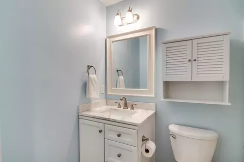 4804 Tapestry Ter, Durham, NC 27713 photo 23