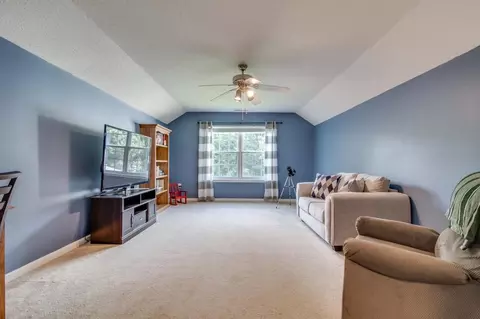 4804 Tapestry Ter, Durham, NC 27713 photo 14