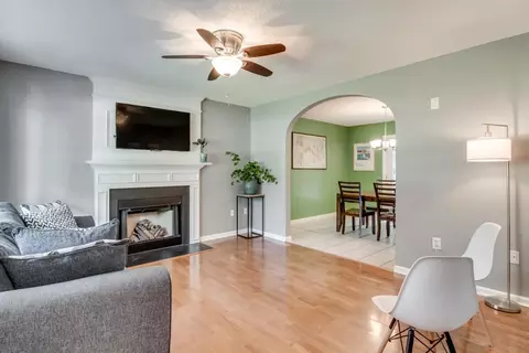 4804 Tapestry Ter, Durham, NC 27713 photo 4
