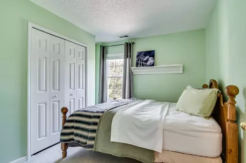 4804 Tapestry Ter, Durham, NC 27713 photo 22