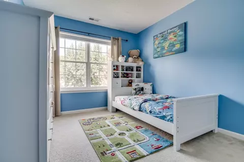 4804 Tapestry Ter, Durham, NC 27713 photo 21