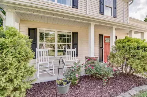 4804 Tapestry Ter, Durham, NC 27713 photo 2