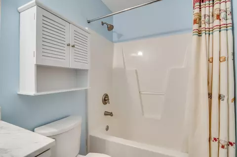 4804 Tapestry Ter, Durham, NC 27713 photo 24
