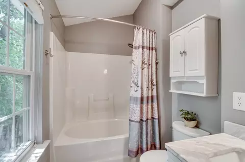 4804 Tapestry Ter, Durham, NC 27713 photo 19