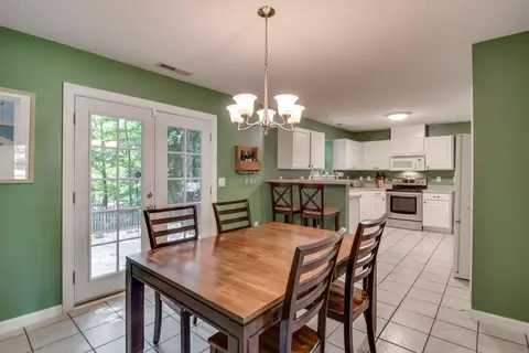 4804 Tapestry Ter, Durham, NC 27713 photo 8