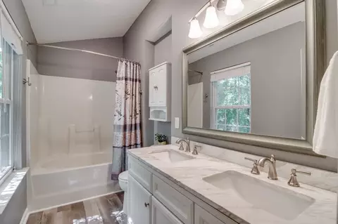 4804 Tapestry Ter, Durham, NC 27713 photo 18