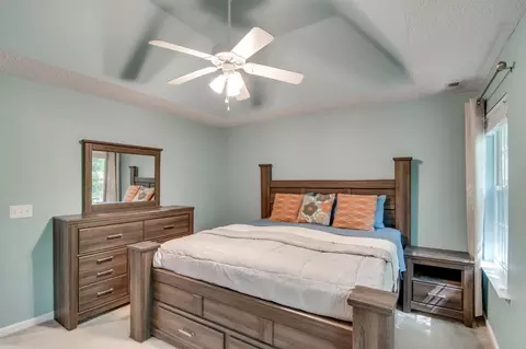 4804 Tapestry Ter, Durham, NC 27713 photo 16