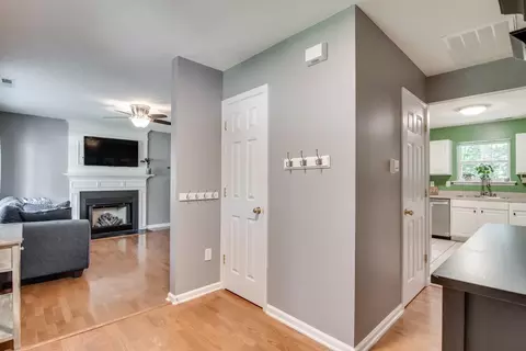 4804 Tapestry Ter, Durham, NC 27713 photo 3
