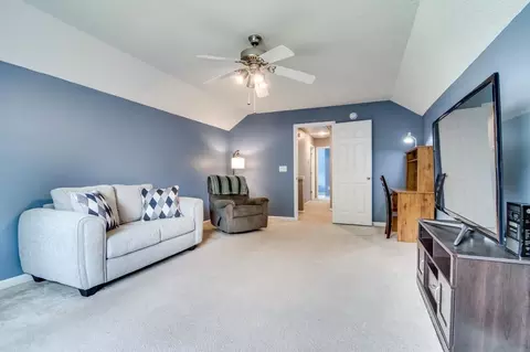 4804 Tapestry Ter, Durham, NC 27713 photo 15