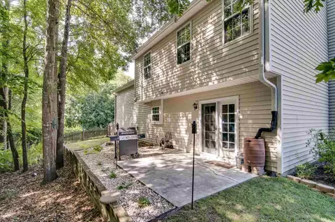 4804 Tapestry Ter, Durham, NC 27713 photo 28