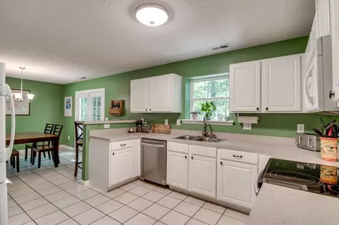4804 Tapestry Ter, Durham, NC 27713 photo 11