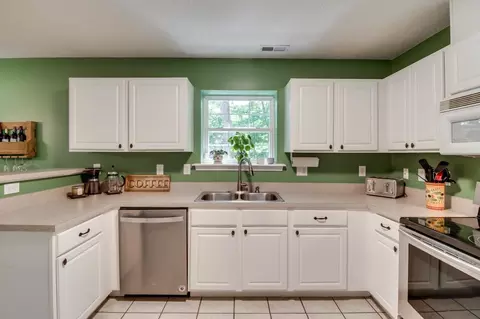 4804 Tapestry Ter, Durham, NC 27713 photo 13