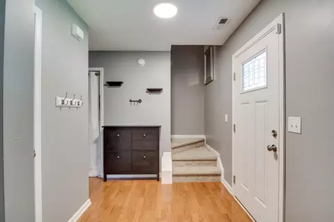 4804 Tapestry Ter, Durham, NC 27713 photo 25