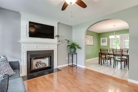 4804 Tapestry Ter, Durham, NC 27713 photo 6