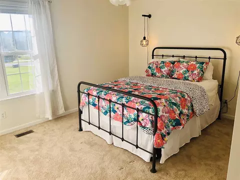 38 Pebblestone Ct, Willow Spring, NC 27592 photo 10