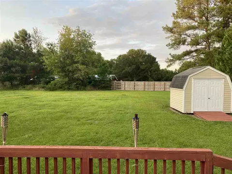 38 Pebblestone Ct, Willow Spring, NC 27592 photo 14
