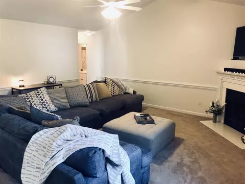 38 Pebblestone Ct, Willow Spring, NC 27592 photo 4