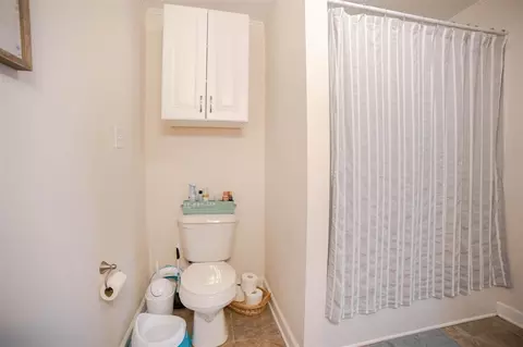 205 W E St, Erwin, NC 28339 photo 12