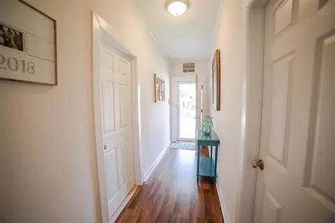 205 W E St, Erwin, NC 28339 photo 5
