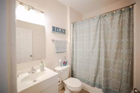 205 W E St, Erwin, NC 28339 photo 13