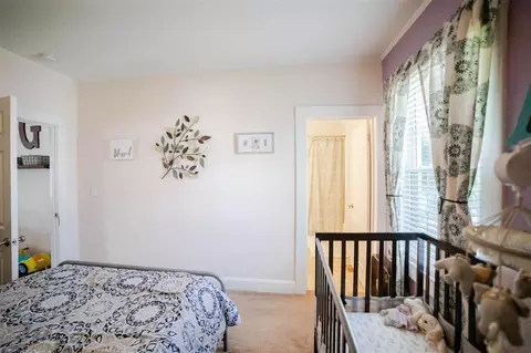 205 W E St, Erwin, NC 28339 photo 11