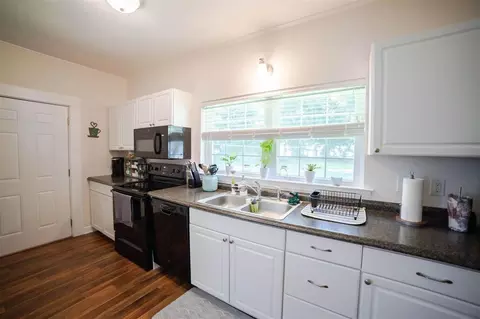 205 W E St, Erwin, NC 28339 photo 6