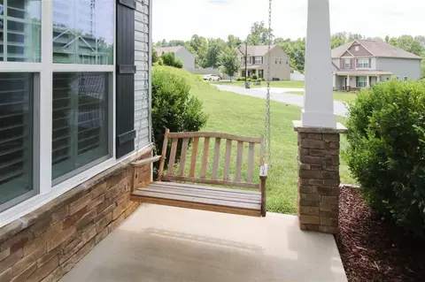 2220 Longshadow Dr, Graham, NC 27253 photo 3