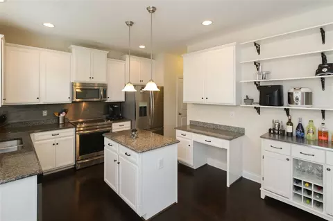 2220 Longshadow Dr, Graham, NC 27253 photo 9