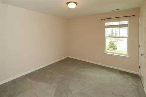 2220 Longshadow Dr, Graham, NC 27253 photo 16