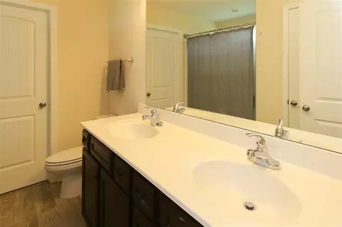 2220 Longshadow Dr, Graham, NC 27253 photo 14