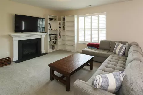 2220 Longshadow Dr, Graham, NC 27253 photo 7