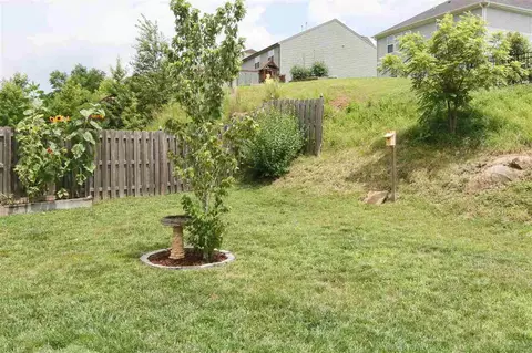 2220 Longshadow Dr, Graham, NC 27253 photo 19